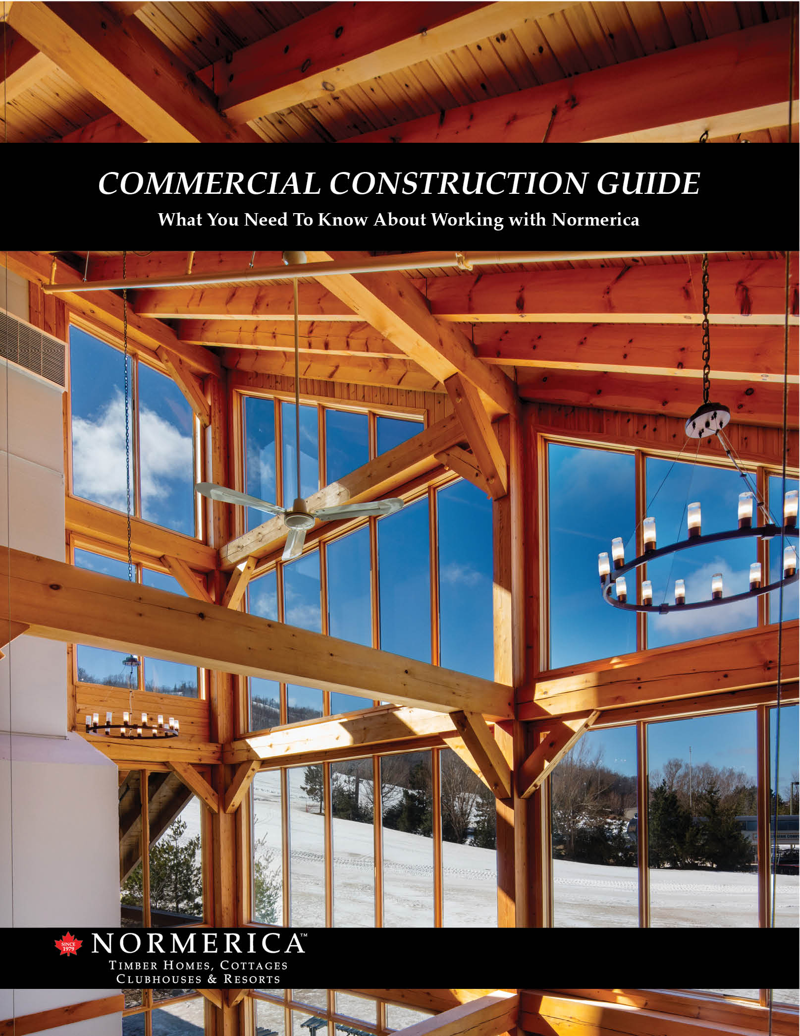 Commercial Construction Guide