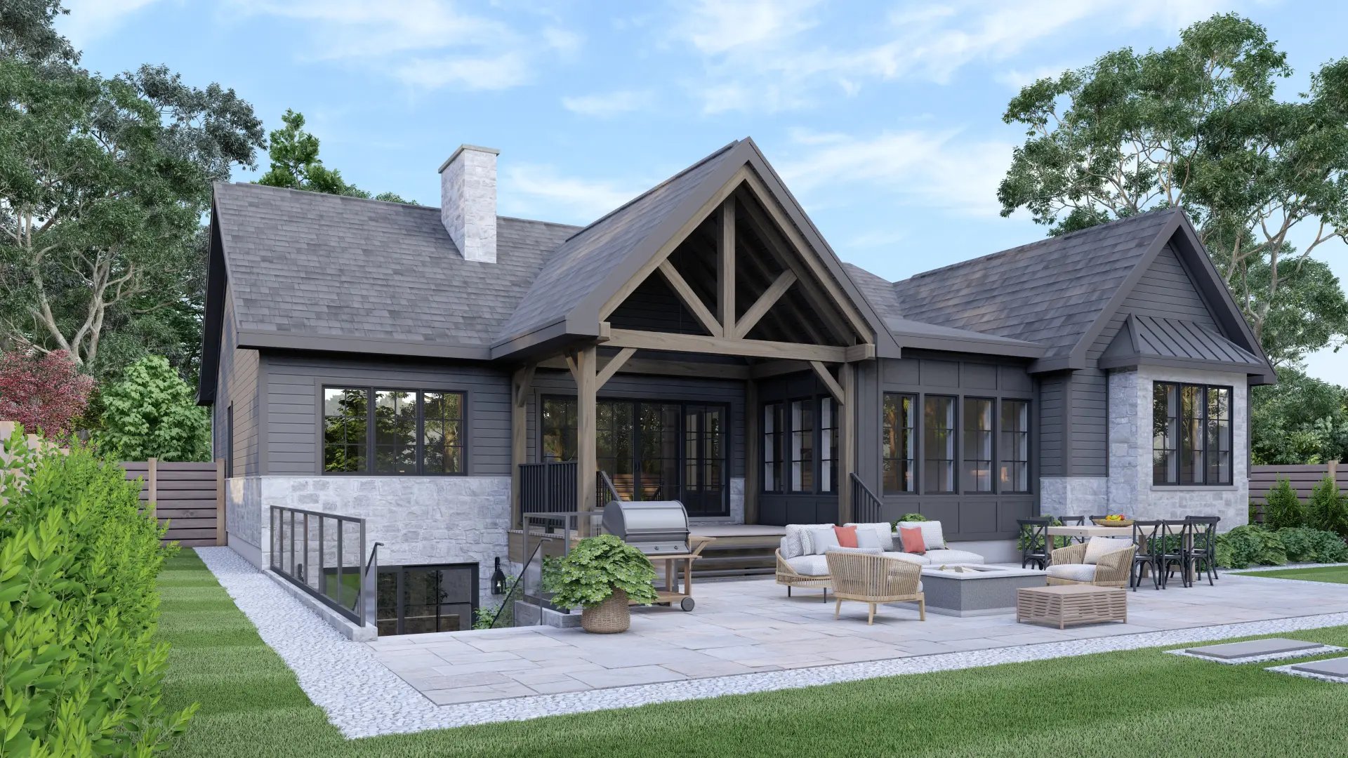 urban-bungalow-timber-house-plan-brighton-4104