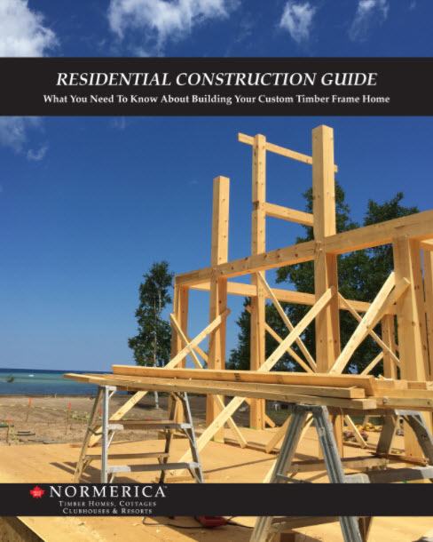residential construction guide.jpg residential construction guide.jpg