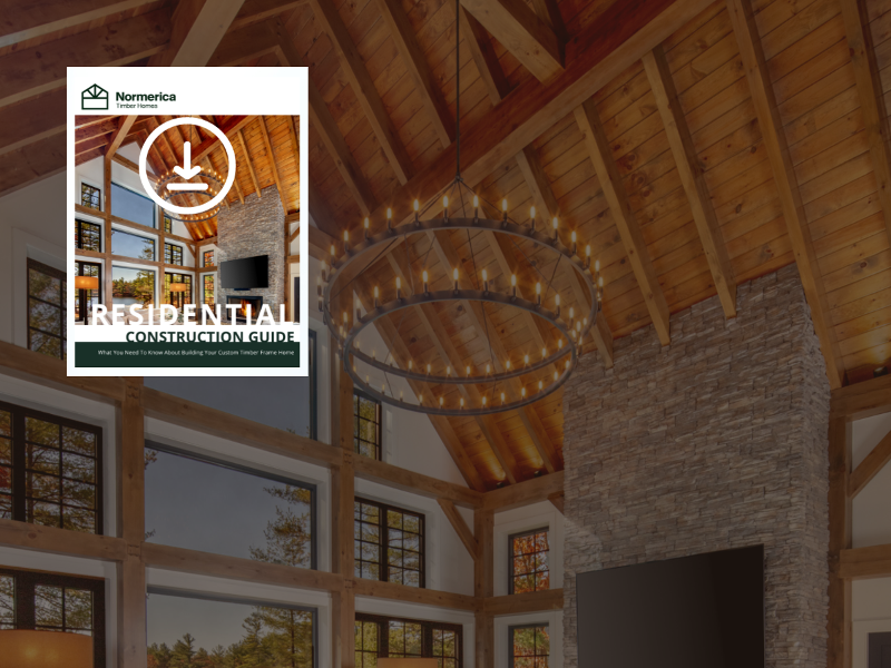Normerica Residential Construction Guide 2023 Download Landing Page-1